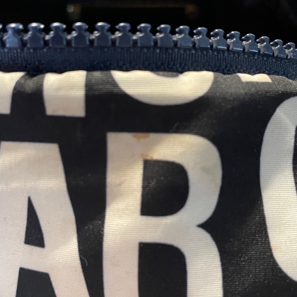Marc by Marc Jacobs Small Bag - Picture 6 of 10